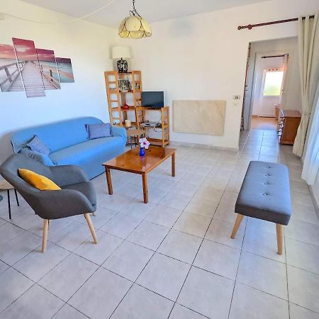 Apartament Casa Buena Vista La Orotava Zewnętrze zdjęcie